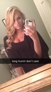 Tara Booher Leaked 64 thefappeningblog.com.JPG