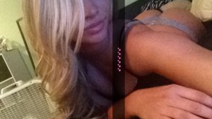 Tara Booher Leaked 65 thefappeningblog.com.JPG