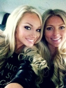 Tara Booher Leaked 66 thefappeningblog.com.JPG