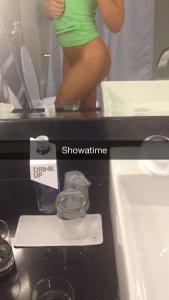 Tara Booher Leaked 105 thefappeningblog.com.JPG