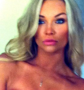 Tara Booher Leaked 107 thefappeningblog.com.JPG