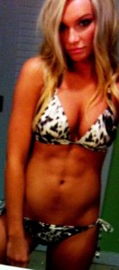 Tara Booher Leaked 109 thefappeningblog.com.JPG