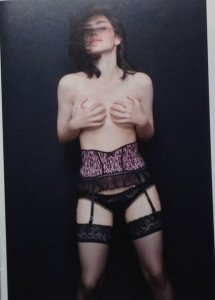 Alice Vial Leaked 1 thefappeningblog.com.jpg