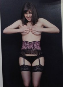 Alice Vial Leaked 5 thefappeningblog.com.jpg