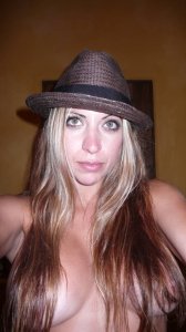 Johanna Boggio Leaked 4 thefappeningblog.com.jpg