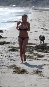 Johanna Boggio Leaked 10 thefappeningblog.com.jpg