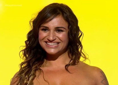 Screenshot_20230902_015143_Samsung Internet.jpg