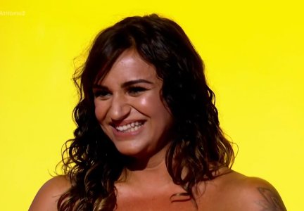 Screenshot_20230902_021733_Samsung Internet.jpg