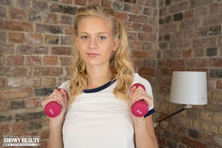 0002-01 thefappeningblog.com.jpg