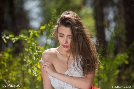 0004-03 thefappeningblog.com.jpg