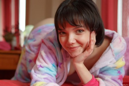 0001-16 thefappeningblog.com.jpg