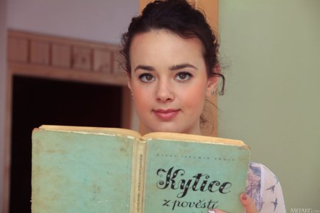 0022-01 thefappeningblog.com.jpg