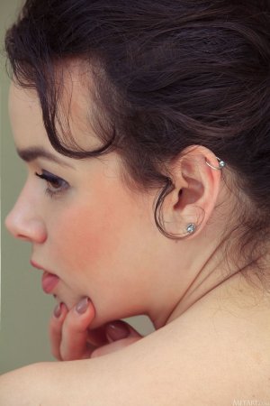 0022-20 thefappeningblog.com.jpg