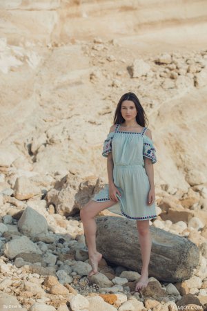 0001-01 thefappeningblog.com.jpg