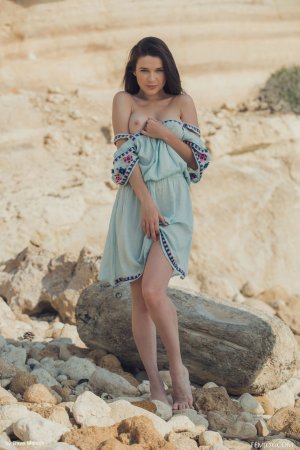 0001-03 thefappeningblog.com.jpg