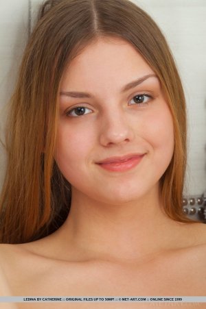 young-and-beautiful-ledina-is-a-real-hottie-15 thefappeningblog.com.jpg