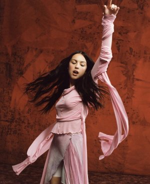 IMG_8473.jpeg IMG_8473.jpeg