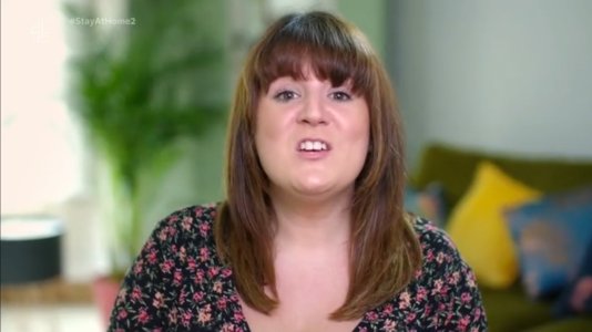 Screenshot_20230902_224408_Samsung Internet.jpg