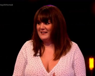 Screenshot_20230902_224733_Samsung Internet.jpg