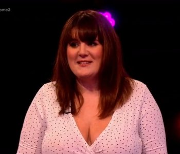 Screenshot_20230902_224748_Samsung Internet.jpg