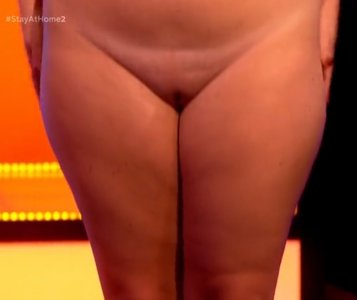 Screenshot_20230902_225040_Samsung Internet.jpg