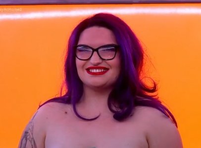 Screenshot_20230902_232025_Samsung Internet.jpg