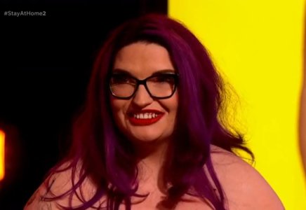 Screenshot_20230902_232821_Samsung Internet.jpg