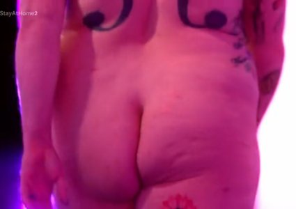 Screenshot_20230902_233009_Samsung Internet.jpg