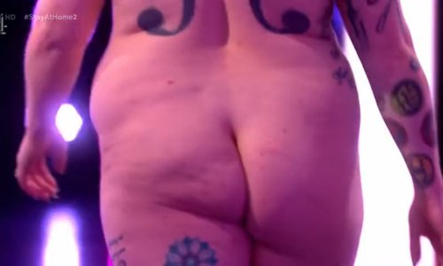 Screenshot_20230902_233047_Samsung Internet.jpg