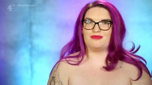 Screenshot_20230902_233449_Samsung Internet.jpg