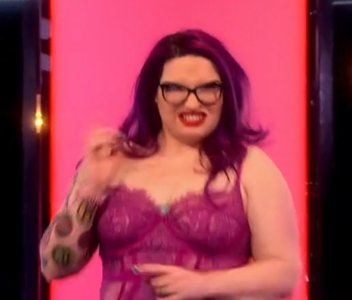 Screenshot_20230902_233532_Samsung Internet.jpg