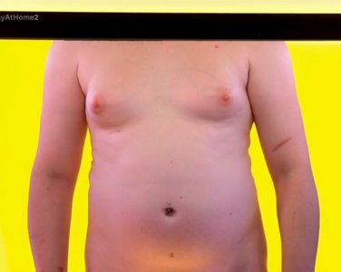 Screenshot_20230902_231630_Samsung Internet.jpg