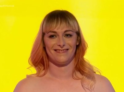 Screenshot_20230902_232218_Samsung Internet.jpg