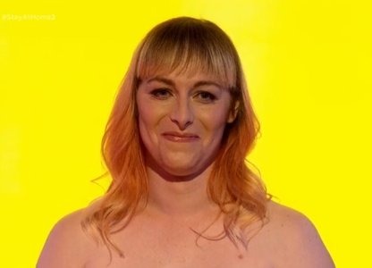 Screenshot_20230903_035242_Samsung Internet.jpg