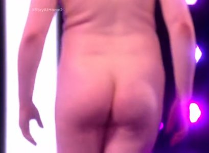 Screenshot_20230903_035520_Samsung Internet.jpg