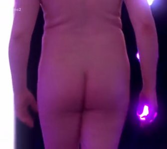 Screenshot_20230903_035642_Samsung Internet.jpg