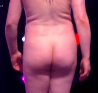 Screenshot_20230903_035705_Samsung Internet.jpg