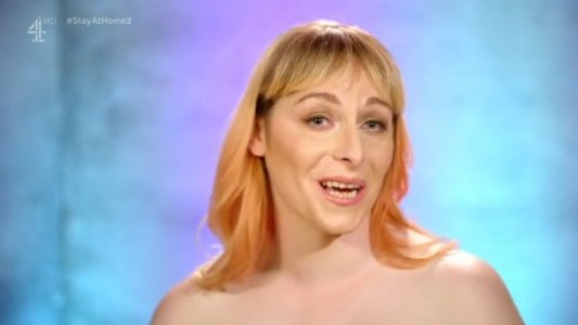 Screenshot_20230903_035800_Samsung Internet.jpg