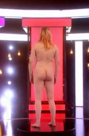 Screenshot_20230903_035848_Samsung Internet.jpg