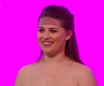 Screenshot_20230902_232003_Samsung Internet.jpg