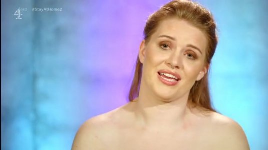 Screenshot_20230903_041351_Samsung Internet.jpg