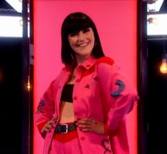 Screenshot_20230902_224907_Samsung Internet.jpg