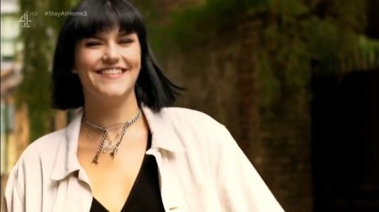 Screenshot_20230902_230445_Samsung Internet.jpg