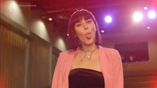 Screenshot_20230902_230549_Samsung Internet.jpg