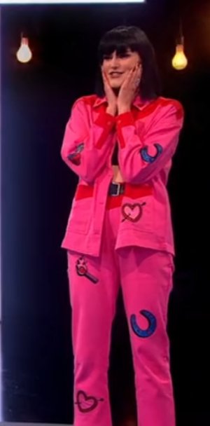 Screenshot_20230902_231419_Samsung Internet.jpg