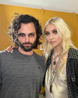 taylor-momsen_thefappeningblog.com_0001.jpg