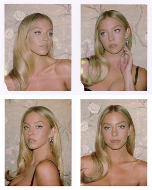Sydney Sweeney (2).jpg