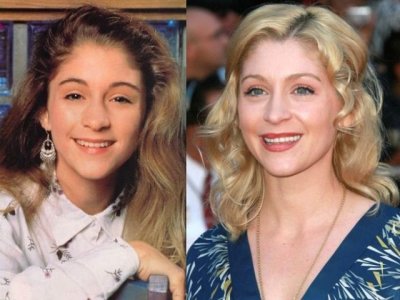 Staci-Keanan-now.jpg