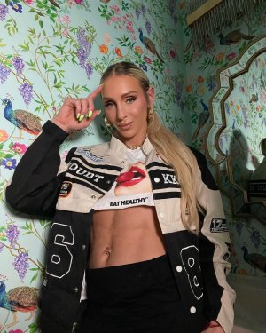 2023-09-04 15.12.19 3184606821822361116_40113047.jpg