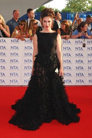 Julia Goulding (2).jpg Julia Goulding (2).jpg